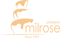 Milrose Patisserie